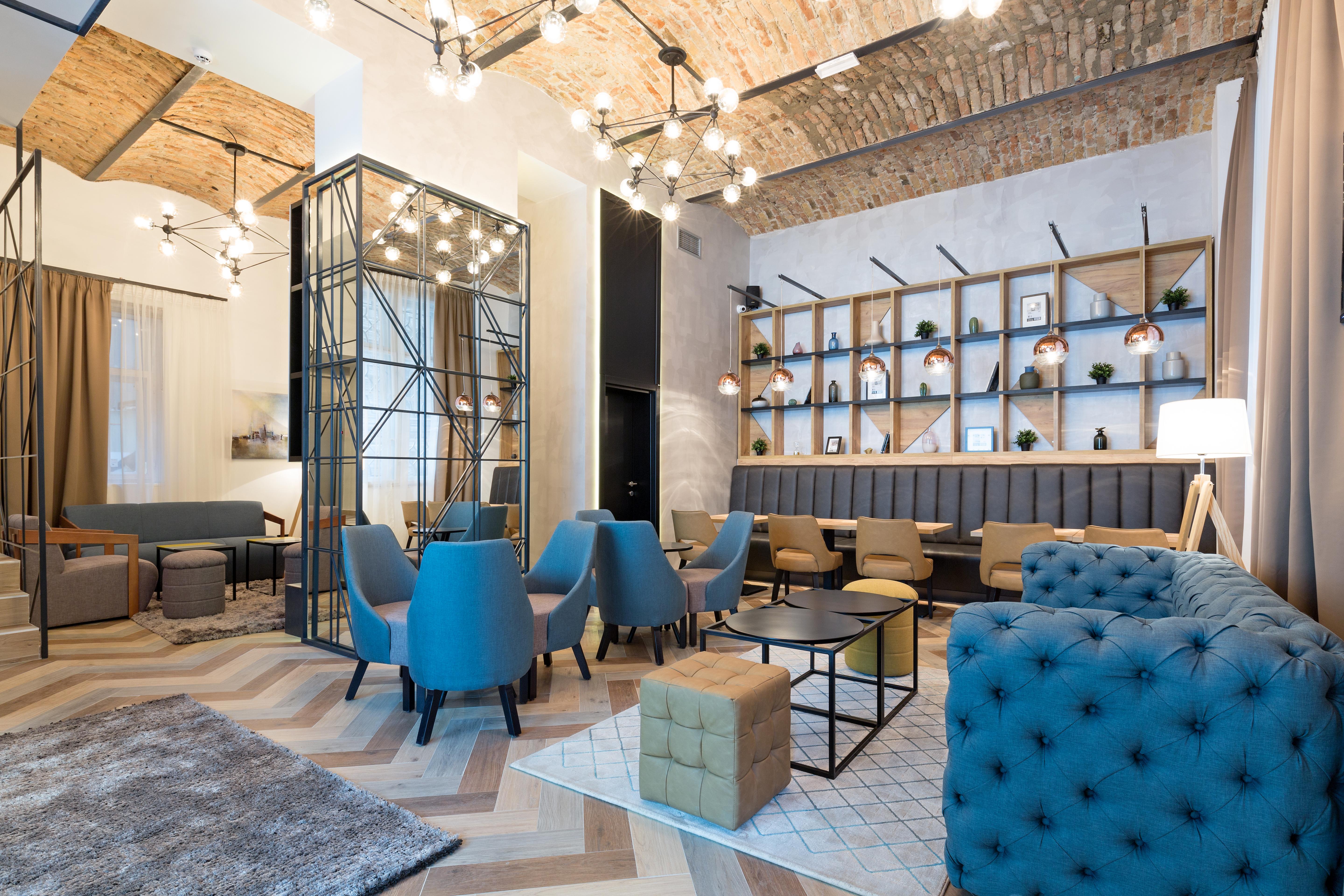 Capital Hotel Garni Βελιγράδι Εξωτερικό φωτογραφία